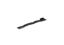 PictureAltAttribute - AB2101-EGOEU-MOWER-BLADE-ON-WHITE-01-jpg